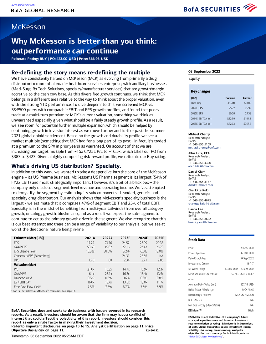 McKesson Why McKesson is better than you think_ outperformance can continueMcKesson Why McKesson is better than you think_ outperformance can continue_1.png